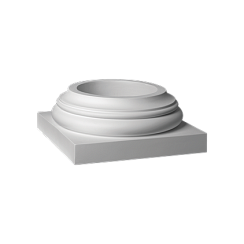 БАЗА 4.43.101  ЕВРОПЛАСТ