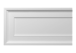 САНДРИК 4.89.001  ЕВРОПЛАСТ