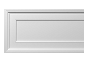 САНДРИК 4.89.001  ЕВРОПЛАСТ