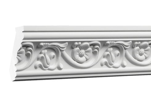 КАРНИЗ 1.50.181