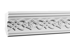 КАРНИЗ 1.50.282