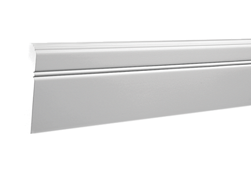 ПЛИНТУС 1.53.103