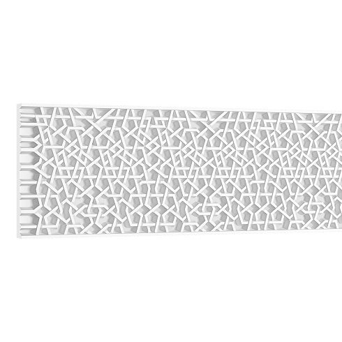 МОЛДИНГ ГИБКИЙ 1.51.518