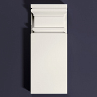 База декоративная Б2 лепная