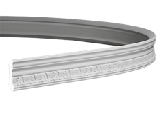 КАРНИЗ ГИБКИЙ 1.50.187