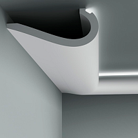 КАРНИЗ 1.50.710