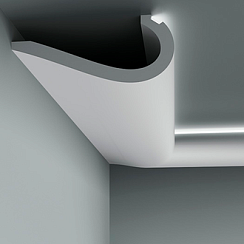 КАРНИЗ 1.50.710