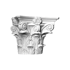 КАПИТЕЛЬ 4.45.301  ЕВРОПЛАСТ