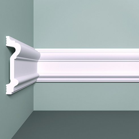 Молдинги М1 90-23