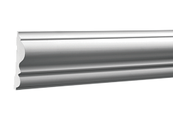 МОЛДИНГ 1.51.303