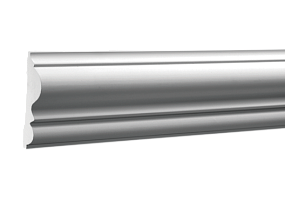 МОЛДИНГ 1.51.303