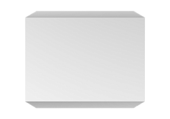 РУСТ 4.86.005  ЕВРОПЛАСТ