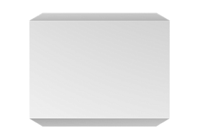 РУСТ 4.86.005  ЕВРОПЛАСТ