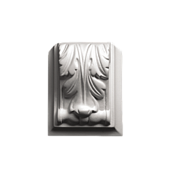 КРОНШТЕЙН 1.19.137