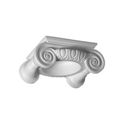 КАПИТЕЛЬ 4.41.201  ЕВРОПЛАСТ