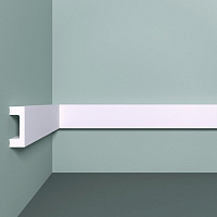 Молдинги М18 40-15