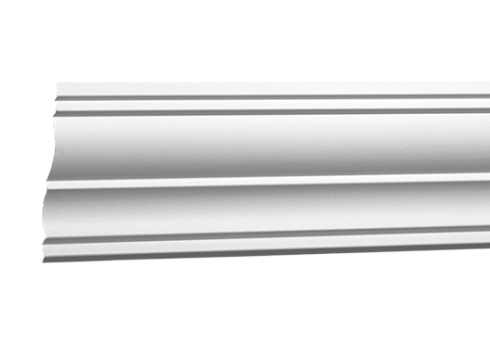 КАРНИЗ 1.50.288