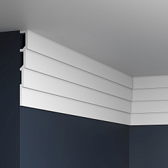 Декоративные панель 6.59.805