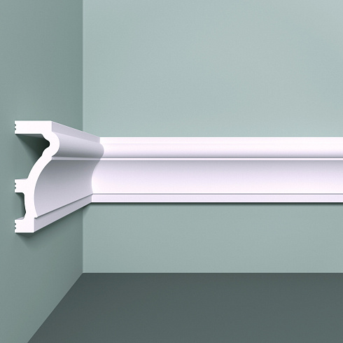 Молдинги М7 70-28