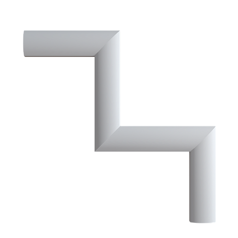 УГЛОВЫЕ ЭЛЕМЕНТЫ 1.52.816