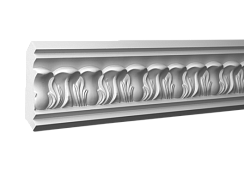 КАРНИЗ 1.50.195