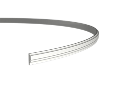 МОЛДИНГ ГИБКИЙ 1.51.323