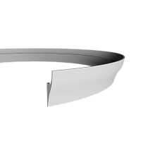 КАРНИЗ ГИБКИЙ 1.50.229
