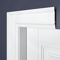 Дверной наличник Н13 100-23