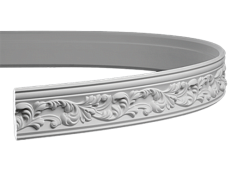 КАРНИЗ ГИБКИЙ 1.50.189