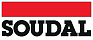 Soudal