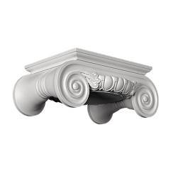 КАПИТЕЛЬ 1.11.009