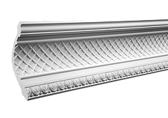 КАРНИЗ 1.50.138