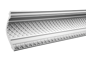 КАРНИЗ 1.50.138