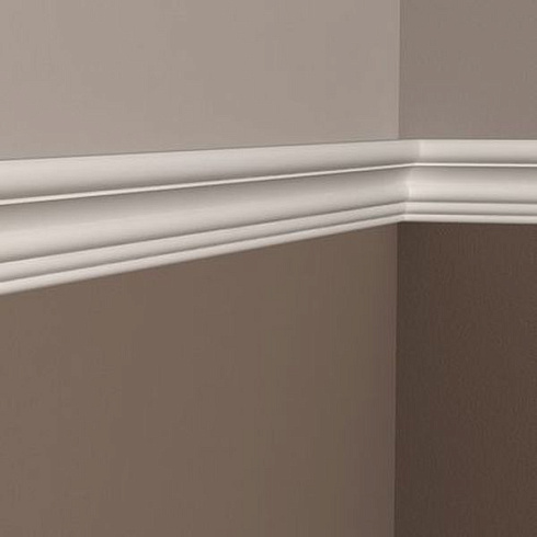 МОЛДИНГ 1.51.354