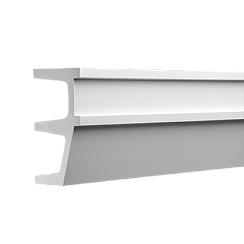 МОЛДИНГ 1.51.603
