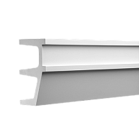 МОЛДИНГ 1.51.603
