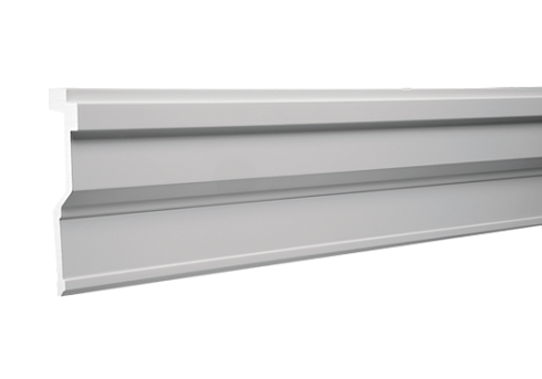 КАРНИЗ 1.50.269