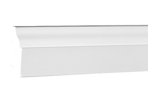 ПЛИНТУС 1.53.111