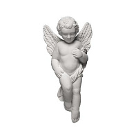 ОРНАМЕНТ 1.60.014