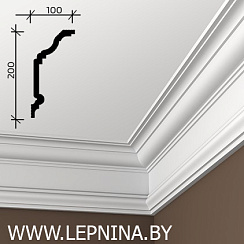 КАРНИЗ 6.50.242