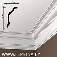 КАРНИЗ 6.50.242