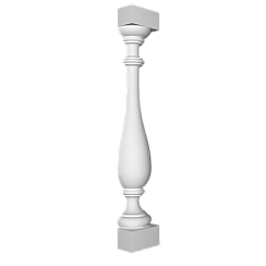 ПОЛУБАЛЯСИНА 4.71.111  ЕВРОПЛАСТ