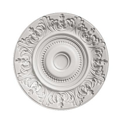 РОЗЕТКА 1.56.020