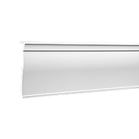 МОЛДИНГ 1.51.601