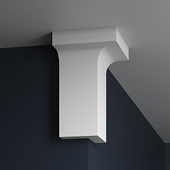 УГЛОВЫЕ ЭЛЕМЕНТЫ 1.52.818