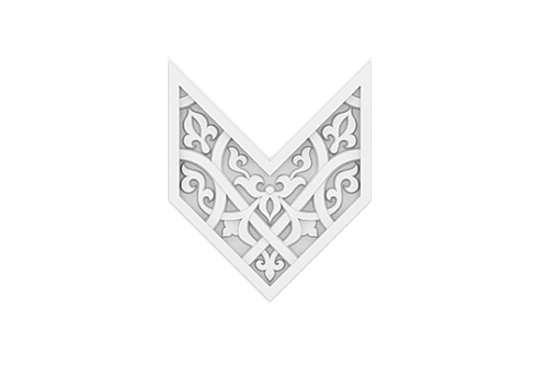 ПОТОЛОЧНАЯ ПАНЕЛЬ 1.57.504