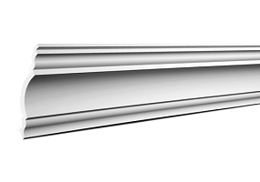 КАРНИЗ 1.50.148