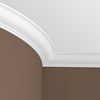 КАРНИЗ ГИБКИЙ 1.50.215