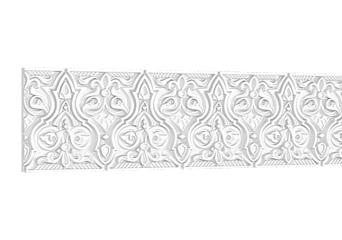 МОЛДИНГ 1.51.501