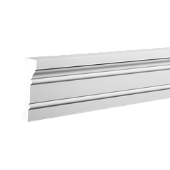 НАЛИЧНИК 4.84.053  ЕВРОПЛАСТ